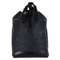Small Product Preview Image 1